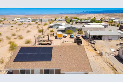 5313 E El Mirage Dr, Topock, AZ 86436 - Photo 23