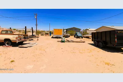 5313 E El Mirage Dr, Topock, AZ 86436 - Photo 21