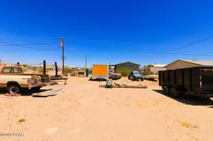 5313 E El Mirage Dr, Topock, AZ 86436 - Photo 21