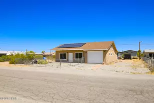 5313 E El Mirage Dr, Topock, AZ 86436 - Photo 3