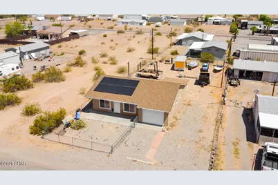 5313 E El Mirage Dr, Topock, AZ 86436 - Photo 27