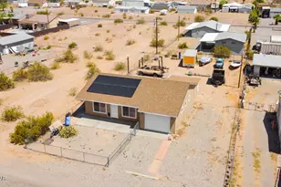 5313 E El Mirage Dr, Topock, AZ 86436 - Photo 27