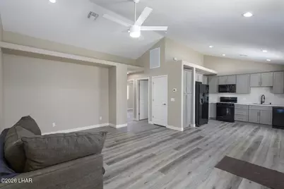 5313 E El Mirage Dr, Topock, AZ 86436 - Photo 7