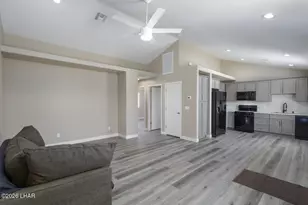 5313 E El Mirage Dr, Topock, AZ 86436 - Photo 7