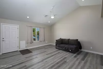 5313 E El Mirage Dr, Topock, AZ 86436 - Photo 5