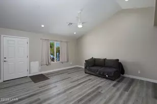5313 E El Mirage Dr, Topock, AZ 86436 - Photo 5