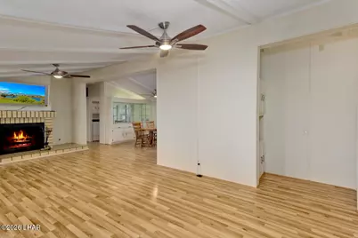 480 E Riverfront Dr, Parker, AZ 85344 - Photo 11