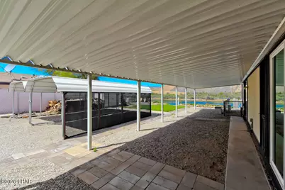 480 E Riverfront Dr, Parker, AZ 85344 - Photo 37