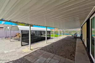 480 E Riverfront Dr, Parker, AZ 85344 - Photo 37