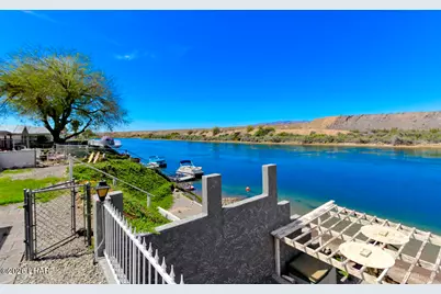 480 E Riverfront Dr, Parker, AZ 85344 - Photo 57
