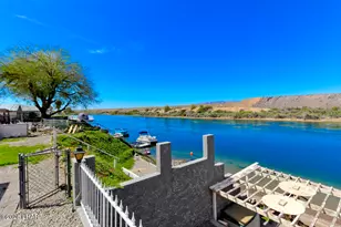 480 E Riverfront Dr, Parker, AZ 85344 - Photo 57