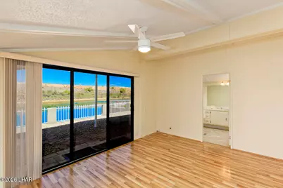 480 E Riverfront Dr, Parker, AZ 85344 - Photo 23