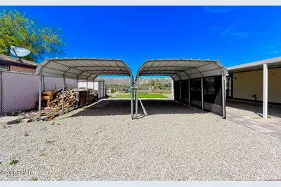 480 E Riverfront Dr, Parker, AZ 85344 - Photo 41