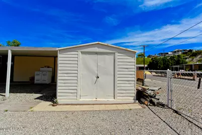 480 E Riverfront Dr, Parker, AZ 85344 - Photo 39