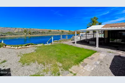 480 E Riverfront Dr, Parker, AZ 85344 - Photo 43