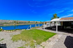 480 E Riverfront Dr, Parker, AZ 85344 - Photo 43