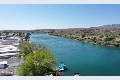 480 E Riverfront Dr, Parker, AZ 85344 - Photo 67