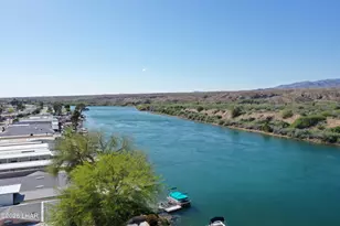 480 E Riverfront Dr, Parker, AZ 85344 - Photo 67