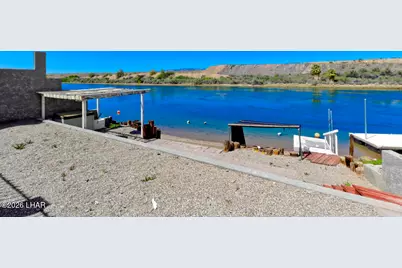 480 E Riverfront Dr, Parker, AZ 85344 - Photo 49