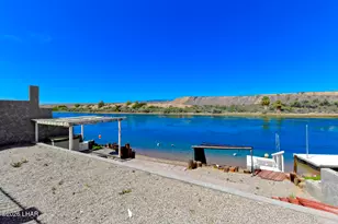 480 E Riverfront Dr, Parker, AZ 85344 - Photo 49
