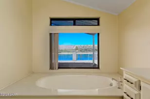 480 E Riverfront Dr, Parker, AZ 85344 - Photo 25