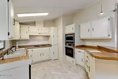 480 E Riverfront Dr, Parker, AZ 85344 - Photo 17