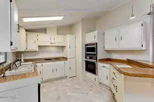 480 E Riverfront Dr, Parker, AZ 85344 - Photo 17
