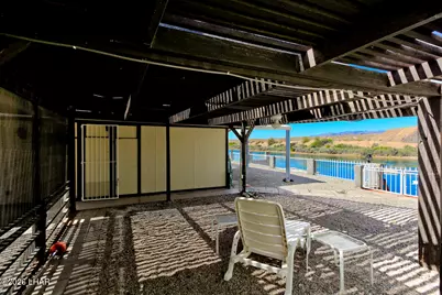 480 E Riverfront Dr, Parker, AZ 85344 - Photo 35