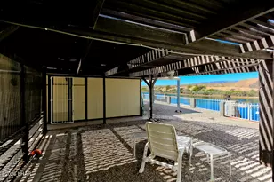 480 E Riverfront Dr, Parker, AZ 85344 - Photo 35