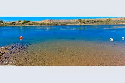 480 E Riverfront Dr, Parker, AZ 85344 - Photo 55