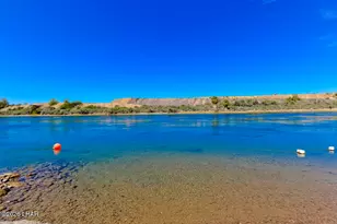 480 E Riverfront Dr, Parker, AZ 85344 - Photo 55