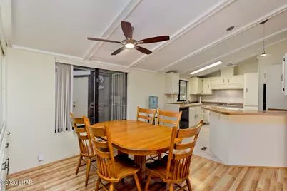 480 E Riverfront Dr, Parker, AZ 85344 - Photo 19