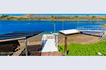 480 E Riverfront Dr, Parker, AZ 85344 - Photo 51