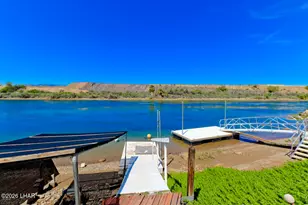 480 E Riverfront Dr, Parker, AZ 85344 - Photo 51