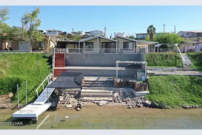 480 E Riverfront Dr, Parker, AZ 85344 - Photo 61