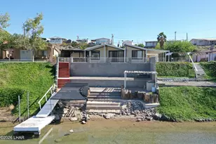 480 E Riverfront Dr, Parker, AZ 85344 - Photo 61