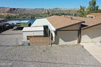 480 E Riverfront Dr, Parker, AZ 85344 - Photo 65