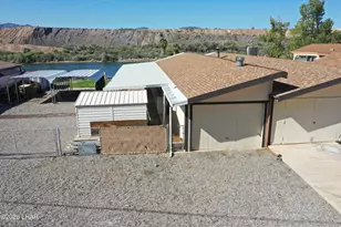 480 E Riverfront Dr, Parker, AZ 85344 - Photo 65