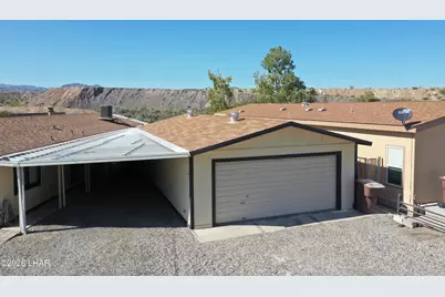480 E Riverfront Dr, Parker, AZ 85344 - Photo 63