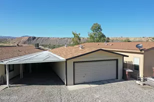 480 E Riverfront Dr, Parker, AZ 85344 - Photo 63