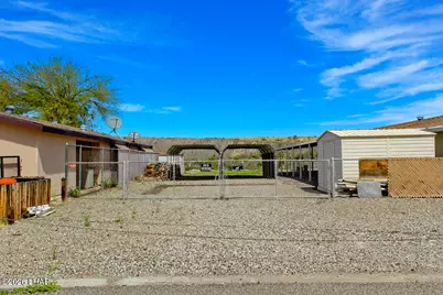 480 E Riverfront Dr, Parker, AZ 85344 - Photo 5