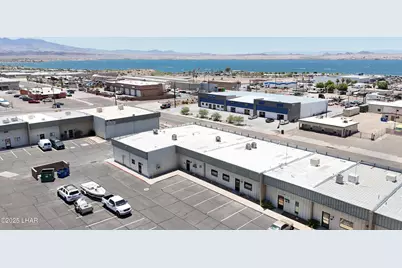 1600 W Acoma Blvd W #18, Lake Havasu City, AZ 86403 - Photo 13