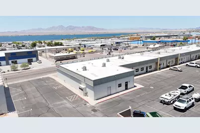 1600 W Acoma Blvd W #18, Lake Havasu City, AZ 86403 - Photo 7