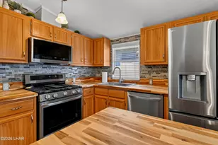 31844 Fleet Rd, Parker, AZ 85344 - Photo 15