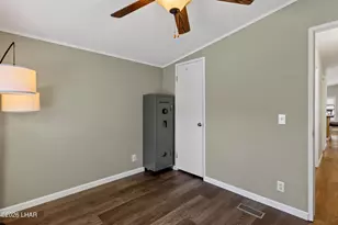 31844 Fleet Rd, Parker, AZ 85344 - Photo 31