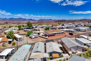 31844 Fleet Rd, Parker, AZ 85344 - Photo 37