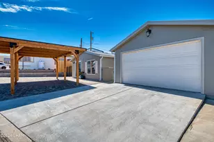 31844 Fleet Rd, Parker, AZ 85344 - Photo 3