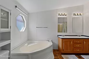 31844 Fleet Rd, Parker, AZ 85344 - Photo 25