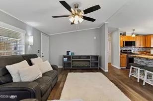 31844 Fleet Rd, Parker, AZ 85344 - Photo 19