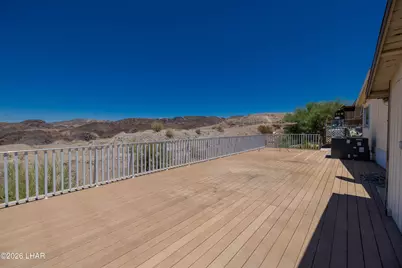 31941 Rio Vista Rd, Parker, AZ 85344 - Photo 17